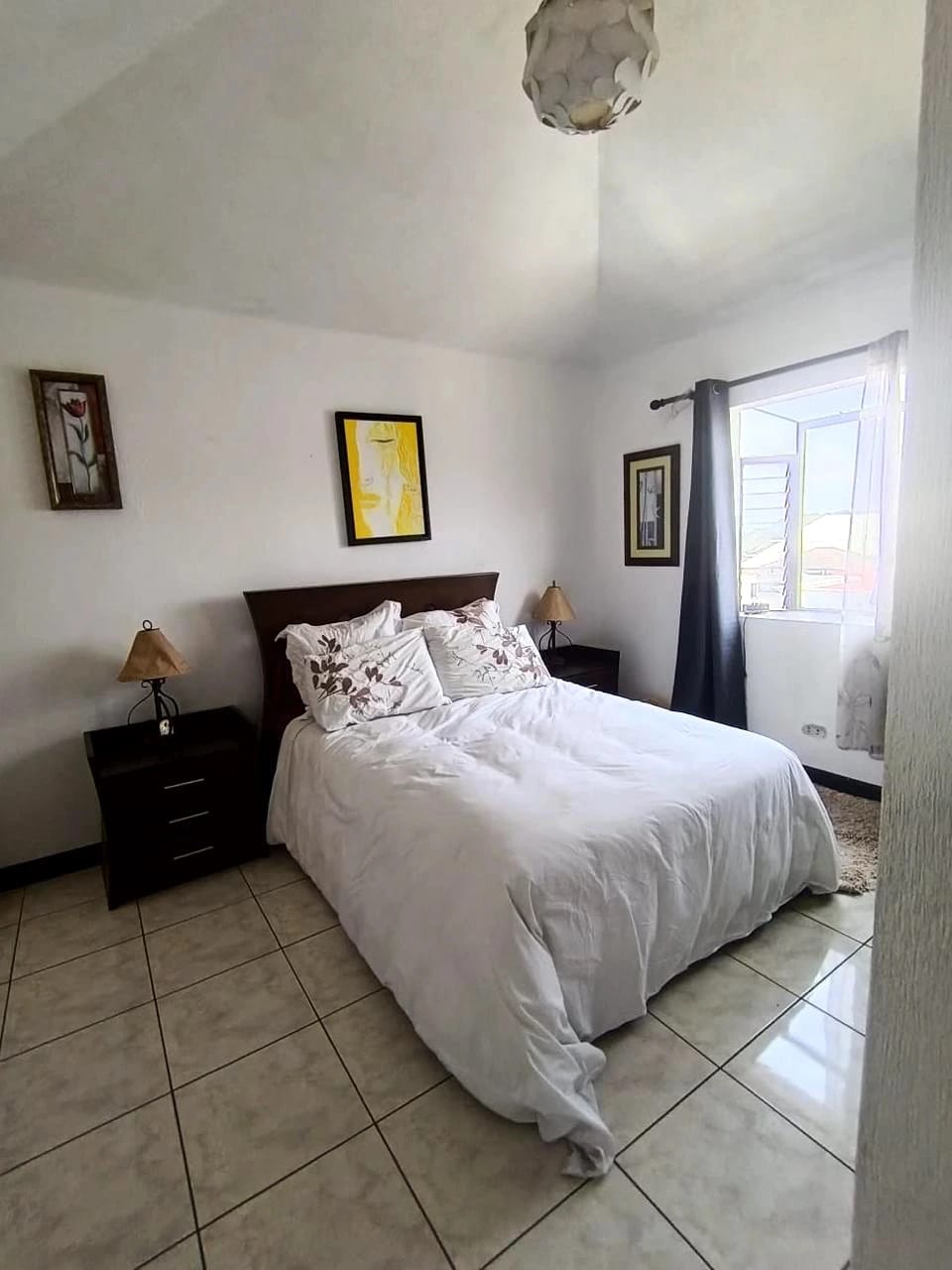 Casa en venta, San Cristóbal, zona 8 de Mixco — Casa en Venta en Zona 8 Mixco, Guatemala, Ciudad — foto 6 de 11