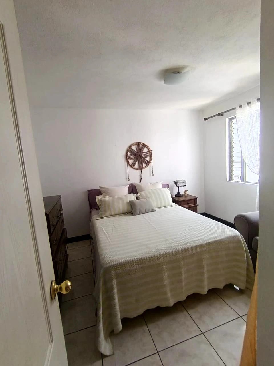 Casa en venta, San Cristóbal, zona 8 de Mixco — Casa en Venta en Zona 8 Mixco, Guatemala, Ciudad — foto 7 de 11