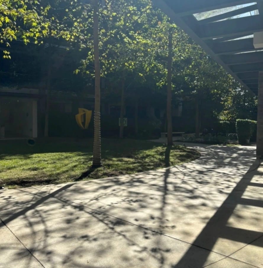 Apartamento en venta, Edificio Maranta Oakland, zona 10 — Apartamento en Venta en Maranta Oakland, Zona 10, Guatemala, Ciudad — foto 14 de 14