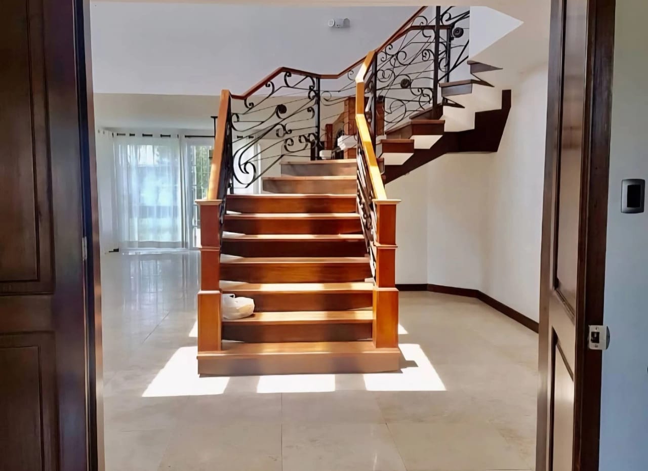 Casa en Venta – La Montaña, Zona 16 — Casa en Venta en La Montaña, Zona 16, Guatemala, Ciudad — foto 7 de 17