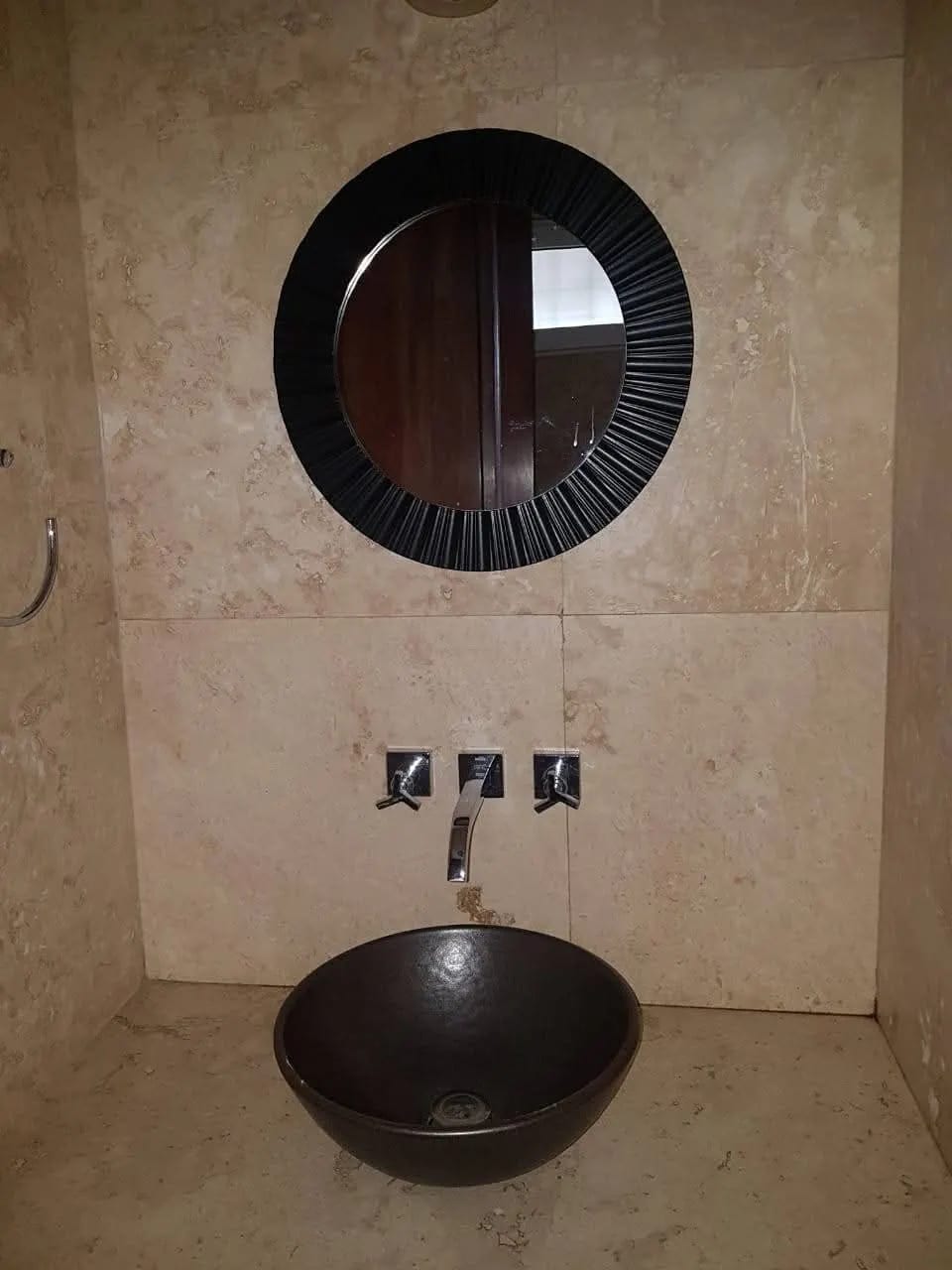 Casa en Venta – La Montaña, Zona 16 — Casa en Venta en La Montaña, Zona 16, Guatemala, Ciudad — foto 11 de 17
