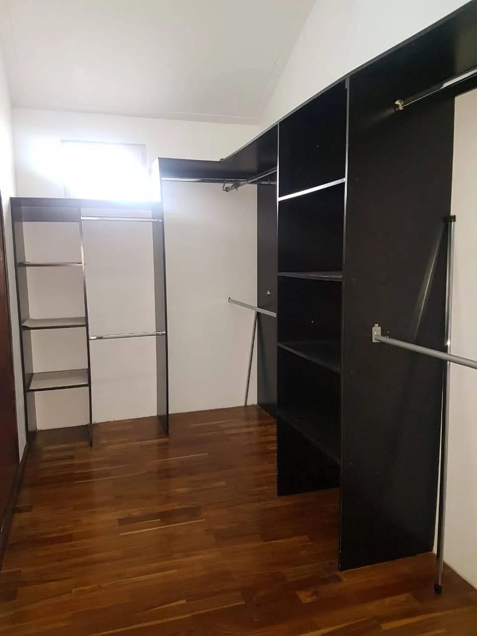 Casa en Venta – La Montaña, Zona 16 — Casa en Venta en La Montaña, Zona 16, Guatemala, Ciudad — foto 12 de 17