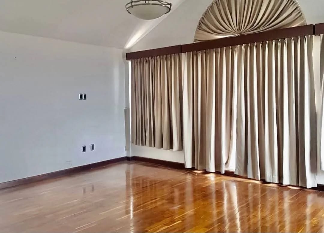 Casa en Venta – La Montaña, Zona 16 — Casa en Venta en La Montaña, Zona 16, Guatemala, Ciudad — foto 13 de 17