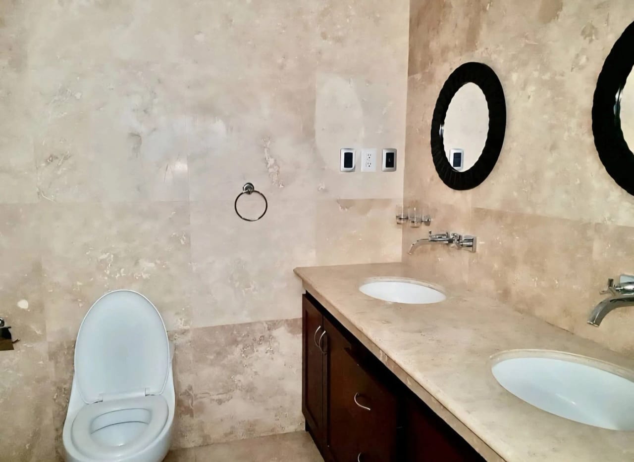 Casa en Venta – La Montaña, Zona 16 — Casa en Venta en La Montaña, Zona 16, Guatemala, Ciudad — foto 14 de 17