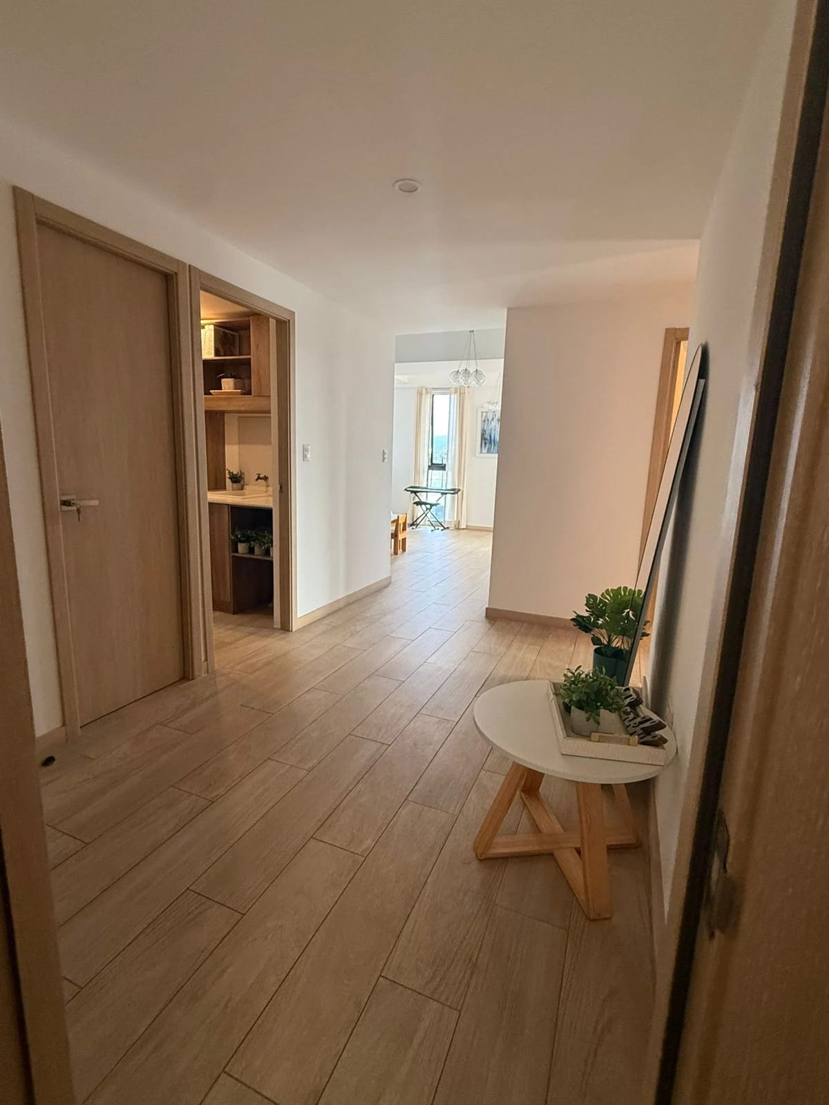 Apartamento en Venta – Edificio Meraki, Zona 10 — Apartamento en Venta en Meraki Z10, Zona 10, Guatemala, Ciudad — foto 4 de 13