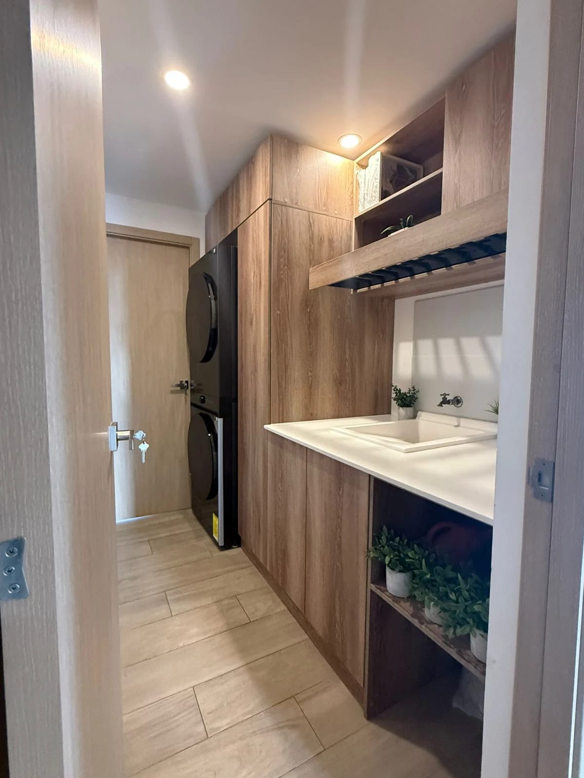 Apartamento en Venta – Edificio Meraki, Zona 10 — Apartamento en Venta en Meraki Z10, Zona 10, Guatemala, Ciudad — foto 10 de 13
