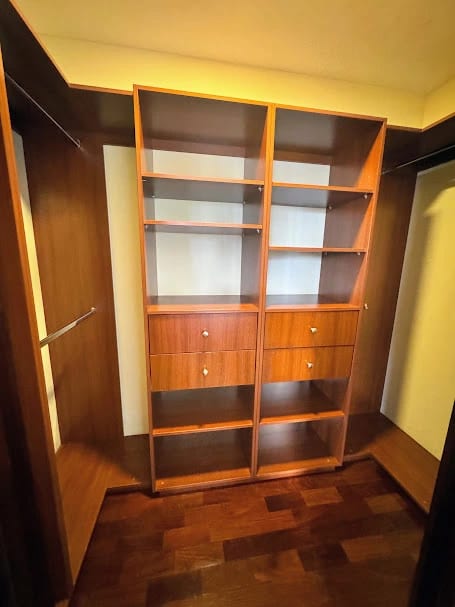 Apartamento Amueblado en Venta – Edificio Santa María, Zona 10 — Apartamento en Venta en Santa María, Zona 10, Guatemala, Ciudad — foto 10 de 15