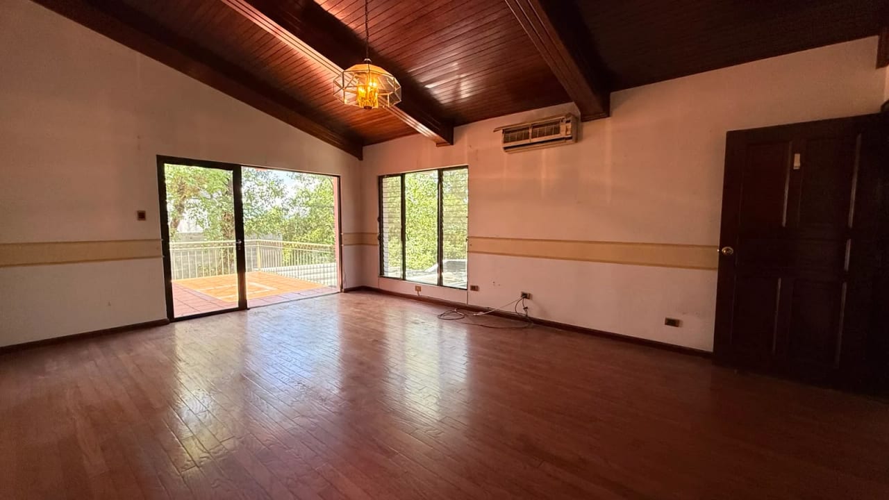 Casa Exclusiva en Venta | Elgin II, Zona 13 — Casa en Venta en Elgin, Zona 13, Guatemala, Ciudad — foto 7 de 17