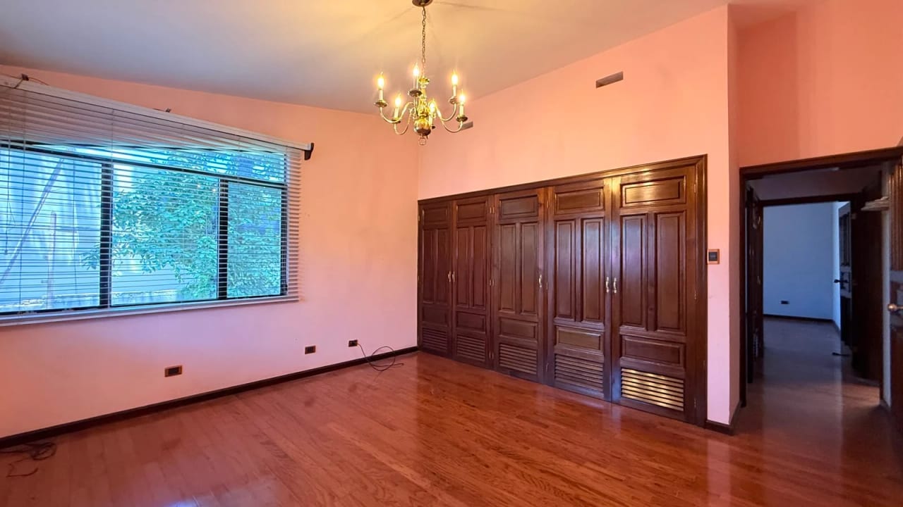 Casa Exclusiva en Venta | Elgin II, Zona 13 — Casa en Venta en Elgin, Zona 13, Guatemala, Ciudad — foto 8 de 17