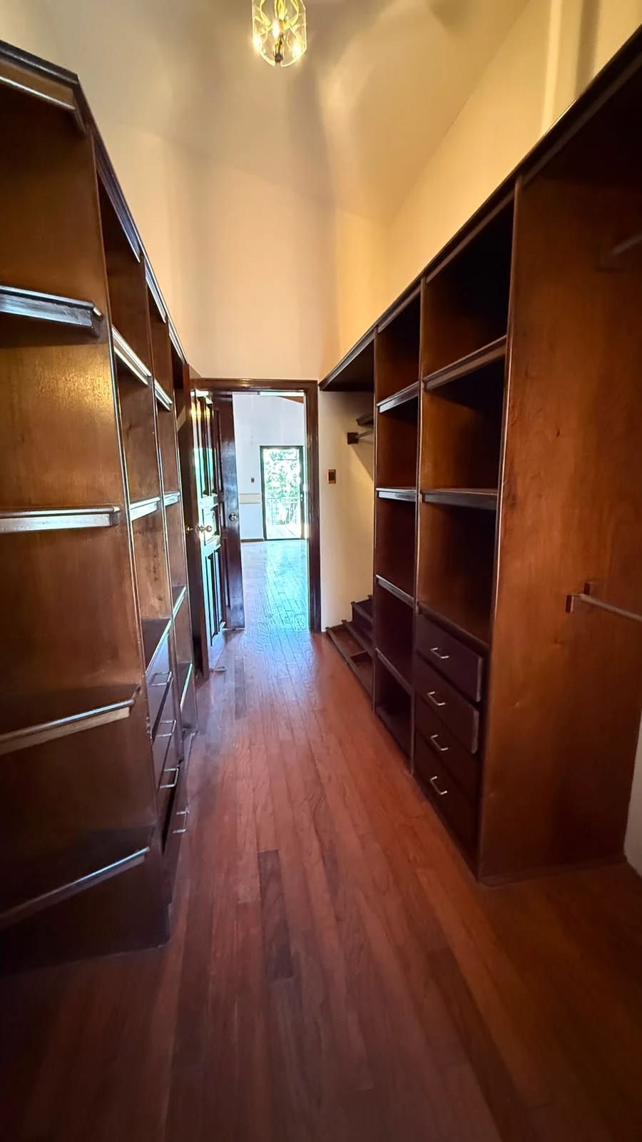 Casa Exclusiva en Venta | Elgin II, Zona 13 — Casa en Venta en Elgin, Zona 13, Guatemala, Ciudad — foto 13 de 17