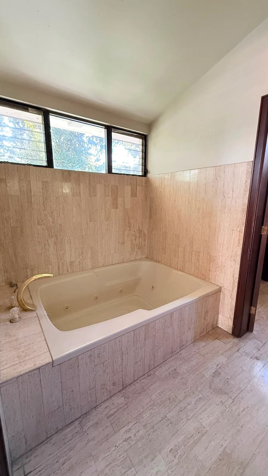 Casa Exclusiva en Venta | Elgin II, Zona 13 — Casa en Venta en Elgin, Zona 13, Guatemala, Ciudad — foto 12 de 17