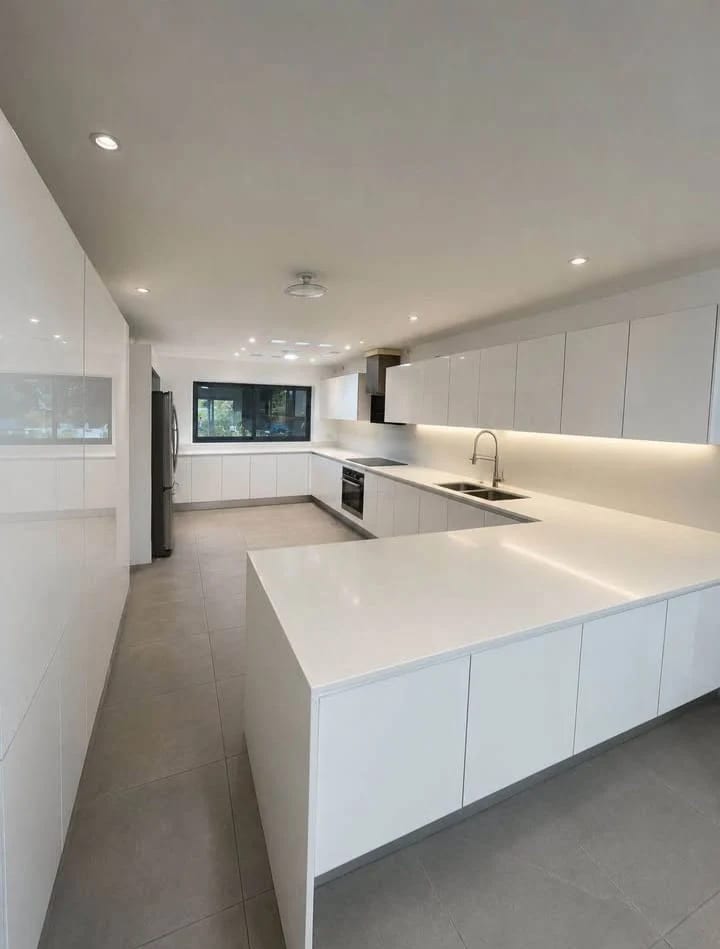 Casa en Venta | Colonia Tecún Umán, Zona 15 — Casa en Venta en Zona 15, Guatemala, Ciudad — foto 2 de 8