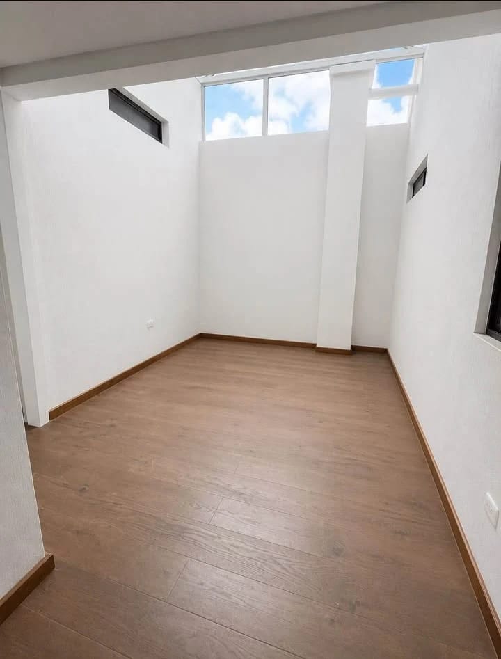 Casa en Venta | Colonia Tecún Umán, Zona 15 — Casa en Venta en Zona 15, Guatemala, Ciudad — foto 3 de 8