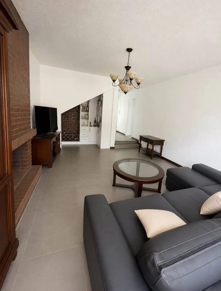 Casa en Venta | Colonia Tecún Umán, Zona 15 — Casa en Venta en Zona 15, Guatemala, Ciudad — foto 1 de 8