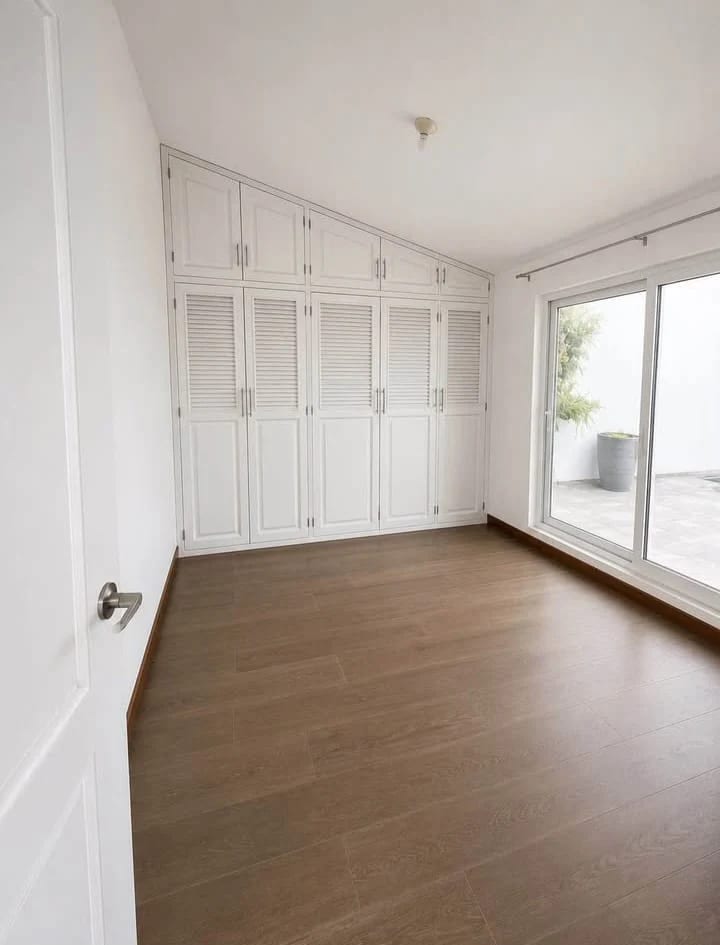 Casa en Venta | Colonia Tecún Umán, Zona 15 — Casa en Venta en Zona 15, Guatemala, Ciudad — foto 5 de 8
