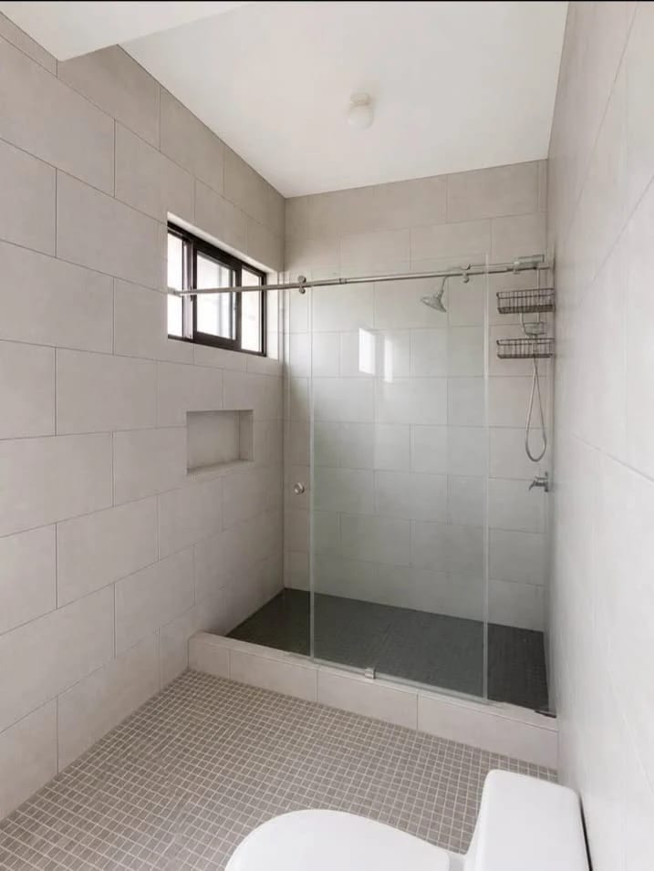 Casa en Venta | Colonia Tecún Umán, Zona 15 — Casa en Venta en Zona 15, Guatemala, Ciudad — foto 4 de 8