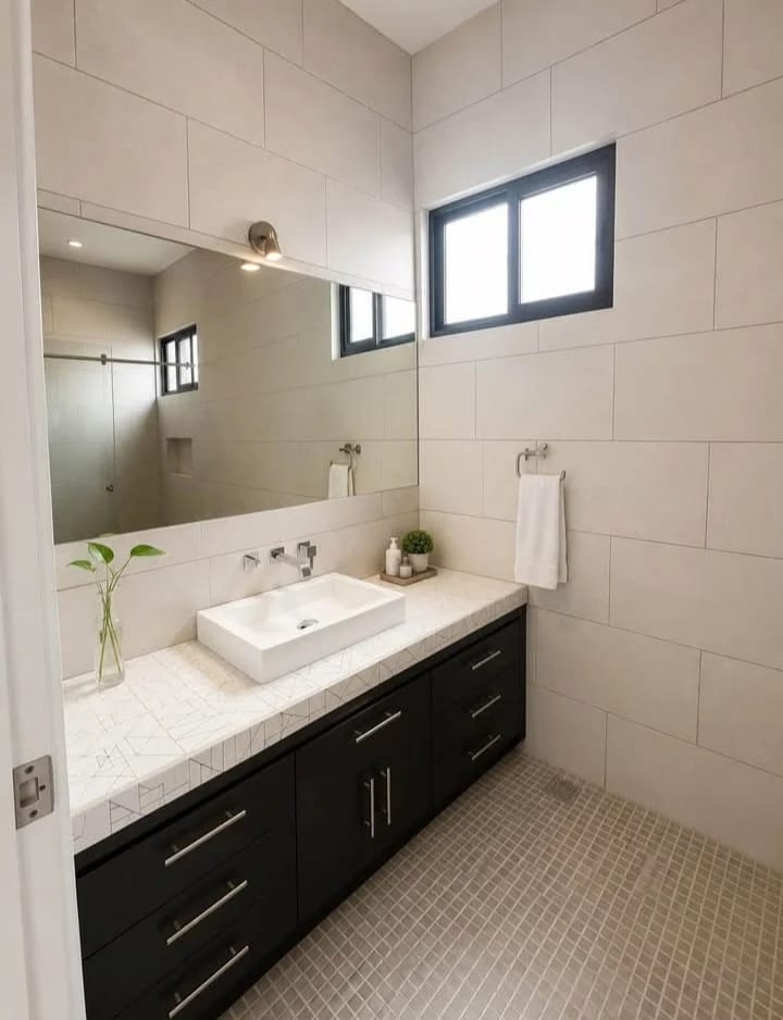 Casa en Venta | Colonia Tecún Umán, Zona 15 — Casa en Venta en Zona 15, Guatemala, Ciudad — foto 7 de 8