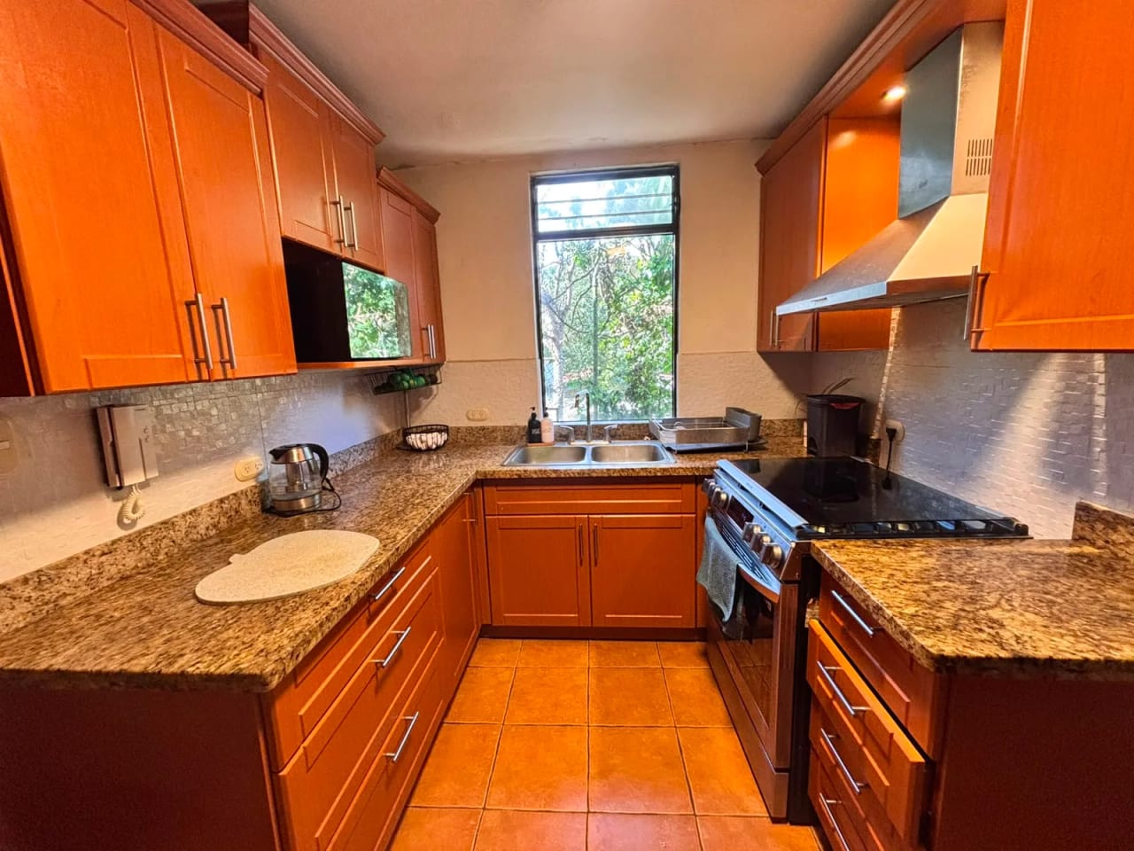 Casa en alquiler, Arrazola 3, Carretera a El Salvador — Casa en Alquiler en Arrazola III, Carretera a El Salvador, Guatemala, Ciudad — foto 6 de 14