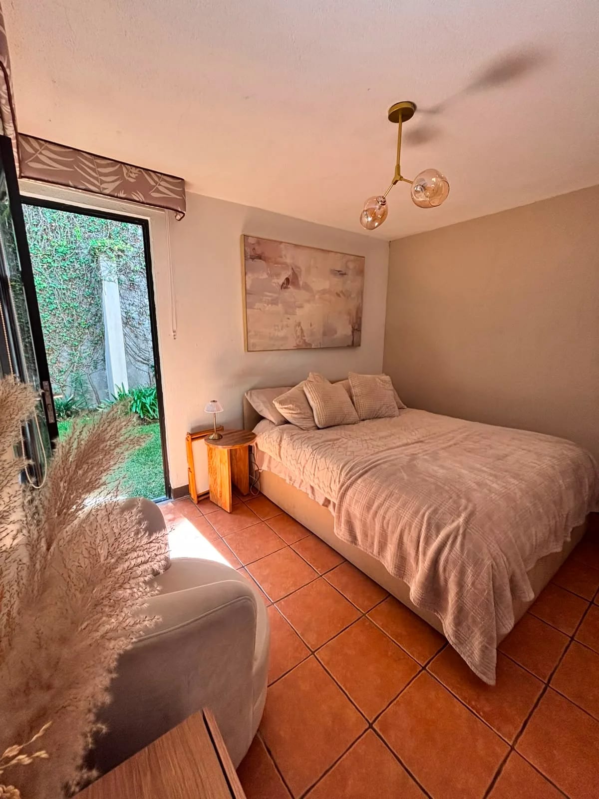Casa en alquiler, Arrazola 3, Carretera a El Salvador — Casa en Alquiler en Arrazola III, Carretera a El Salvador, Guatemala, Ciudad — foto 7 de 14