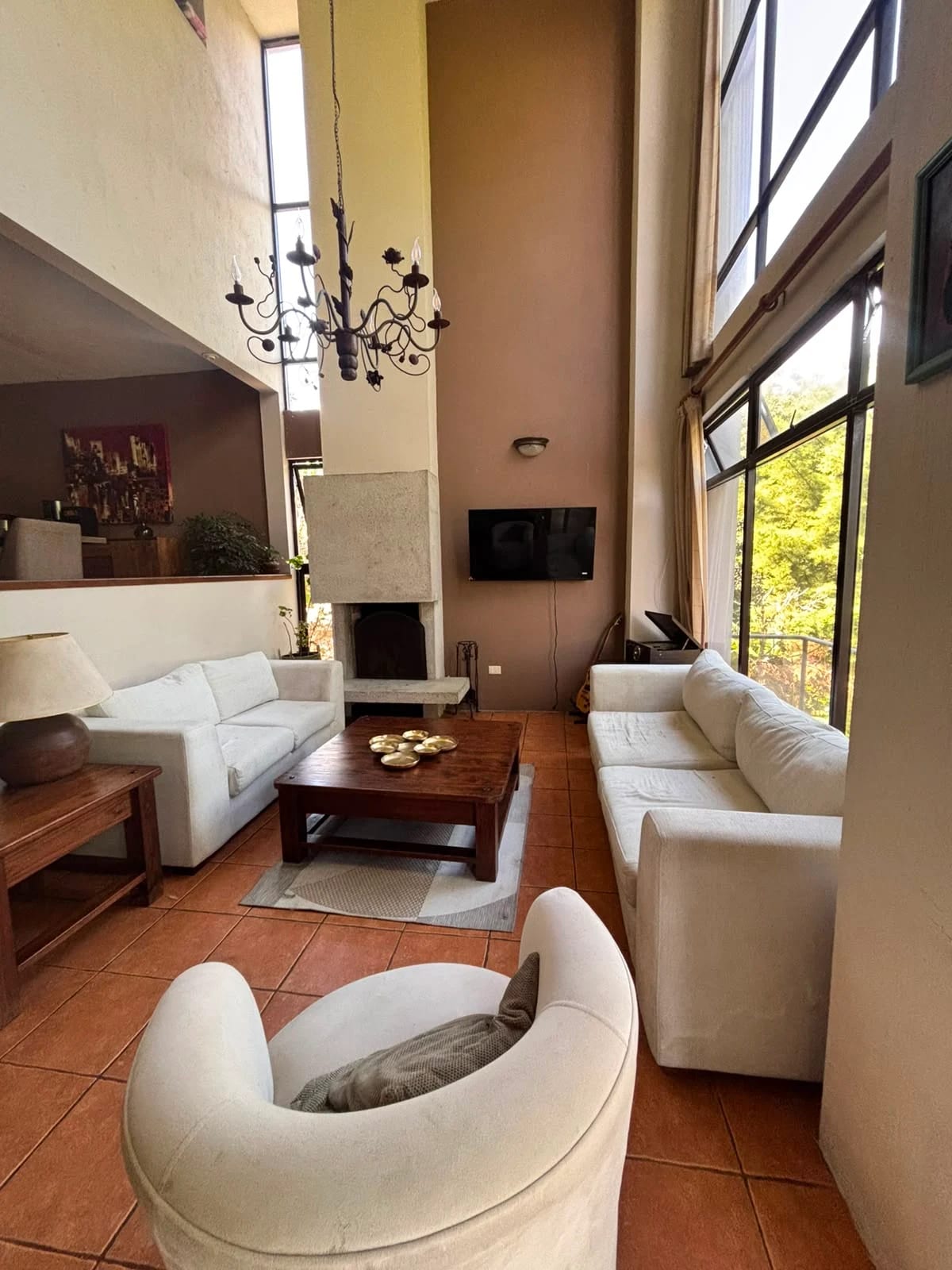 Casa en venta, Arrazola 3, Carretera a El Salvador — Casa en Venta en Arrazola III, Carretera a El Salvador, Guatemala, Ciudad — foto 3 de 14