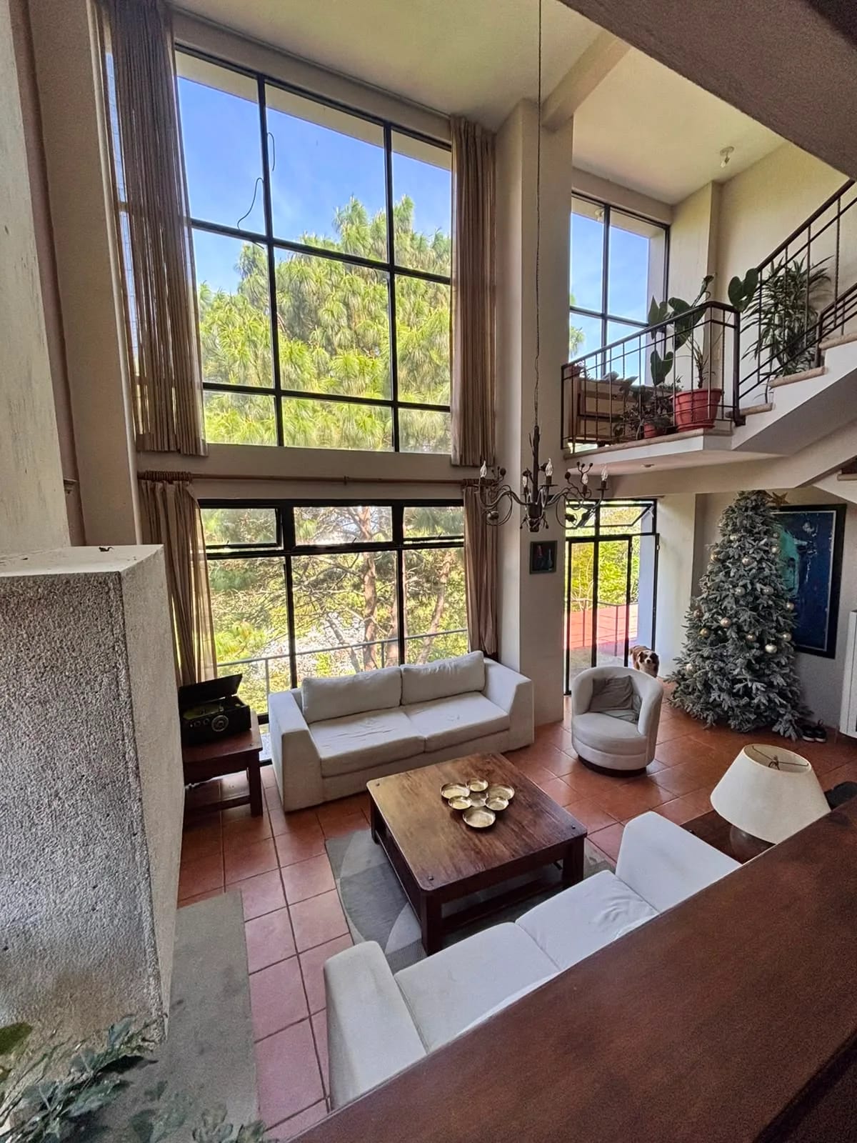 Casa en venta, Arrazola 3, Carretera a El Salvador — Casa en Venta en Arrazola III, Carretera a El Salvador, Guatemala, Ciudad — foto 1 de 14