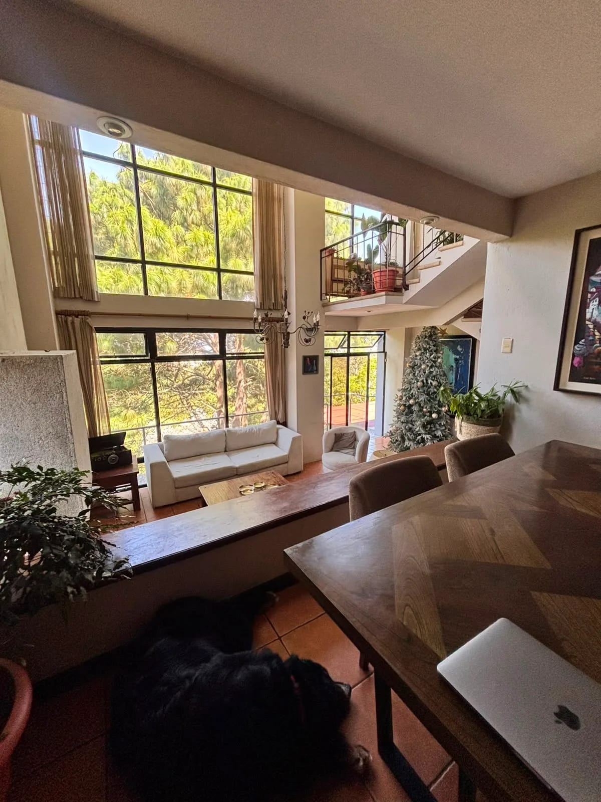 Casa en venta, Arrazola 3, Carretera a El Salvador — Casa en Venta en Arrazola III, Carretera a El Salvador, Guatemala, Ciudad — foto 4 de 14