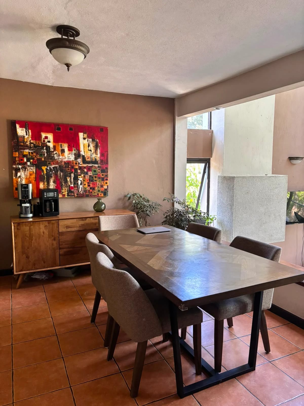 Casa en venta, Arrazola 3, Carretera a El Salvador — Casa en Venta en Arrazola III, Carretera a El Salvador, Guatemala, Ciudad — foto 5 de 14