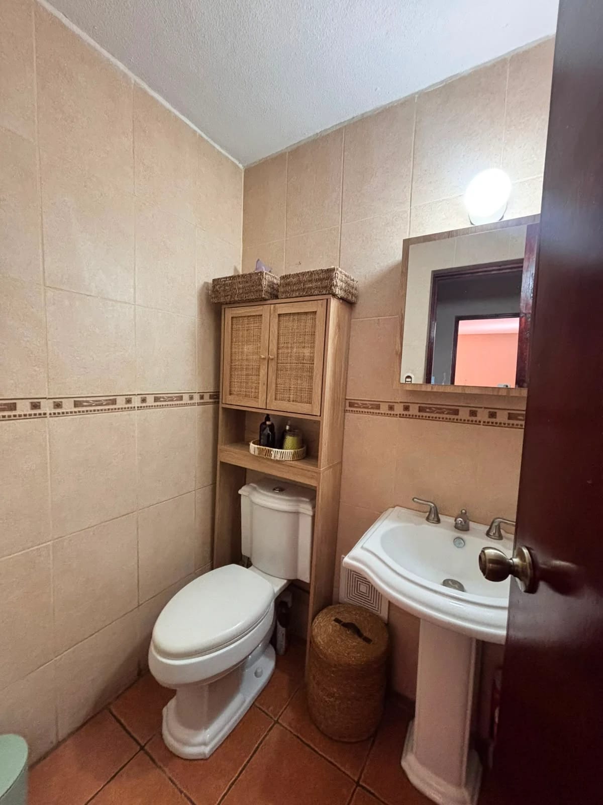 Casa en venta, Arrazola 3, Carretera a El Salvador — Casa en Venta en Arrazola III, Carretera a El Salvador, Guatemala, Ciudad — foto 8 de 14
