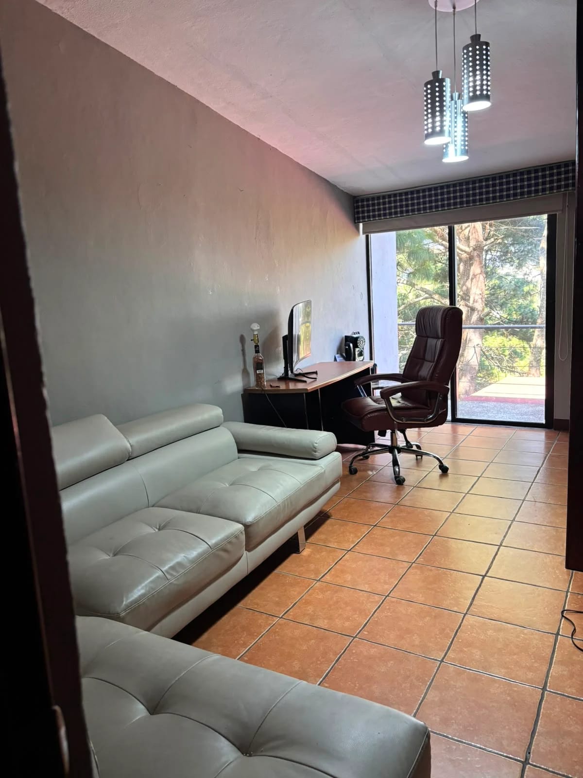 Casa en venta, Arrazola 3, Carretera a El Salvador — Casa en Venta en Arrazola III, Carretera a El Salvador, Guatemala, Ciudad — foto 9 de 14