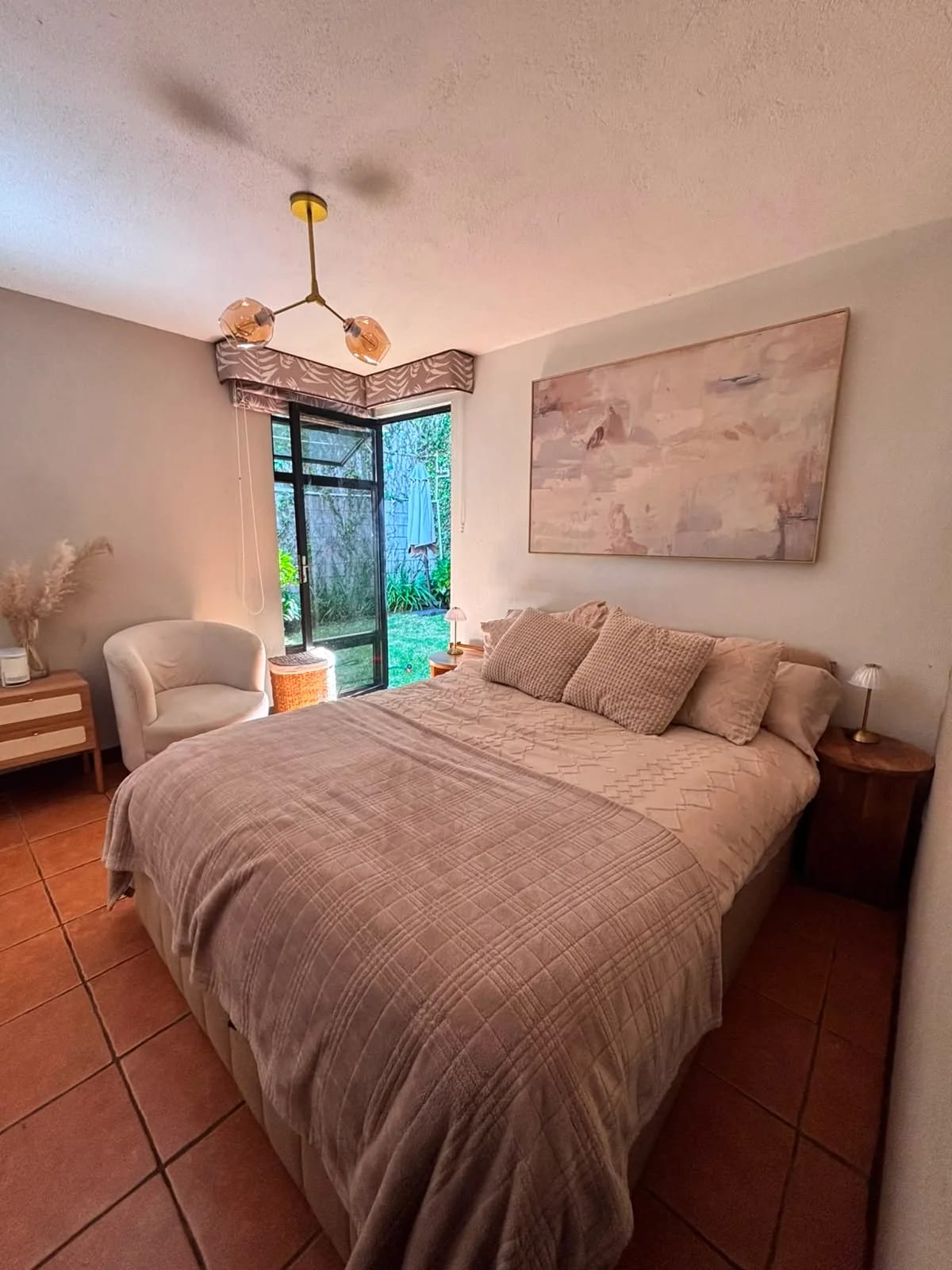 Casa en venta, Arrazola 3, Carretera a El Salvador — Casa en Venta en Arrazola III, Carretera a El Salvador, Guatemala, Ciudad — foto 10 de 14
