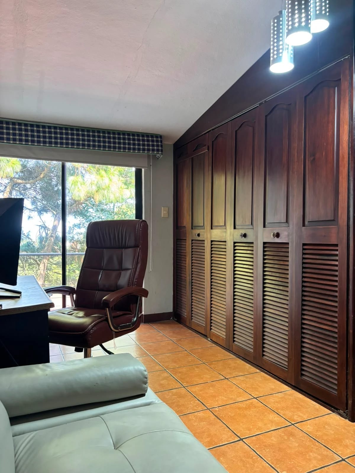 Casa en venta, Arrazola 3, Carretera a El Salvador — Casa en Venta en Arrazola III, Carretera a El Salvador, Guatemala, Ciudad — foto 11 de 14