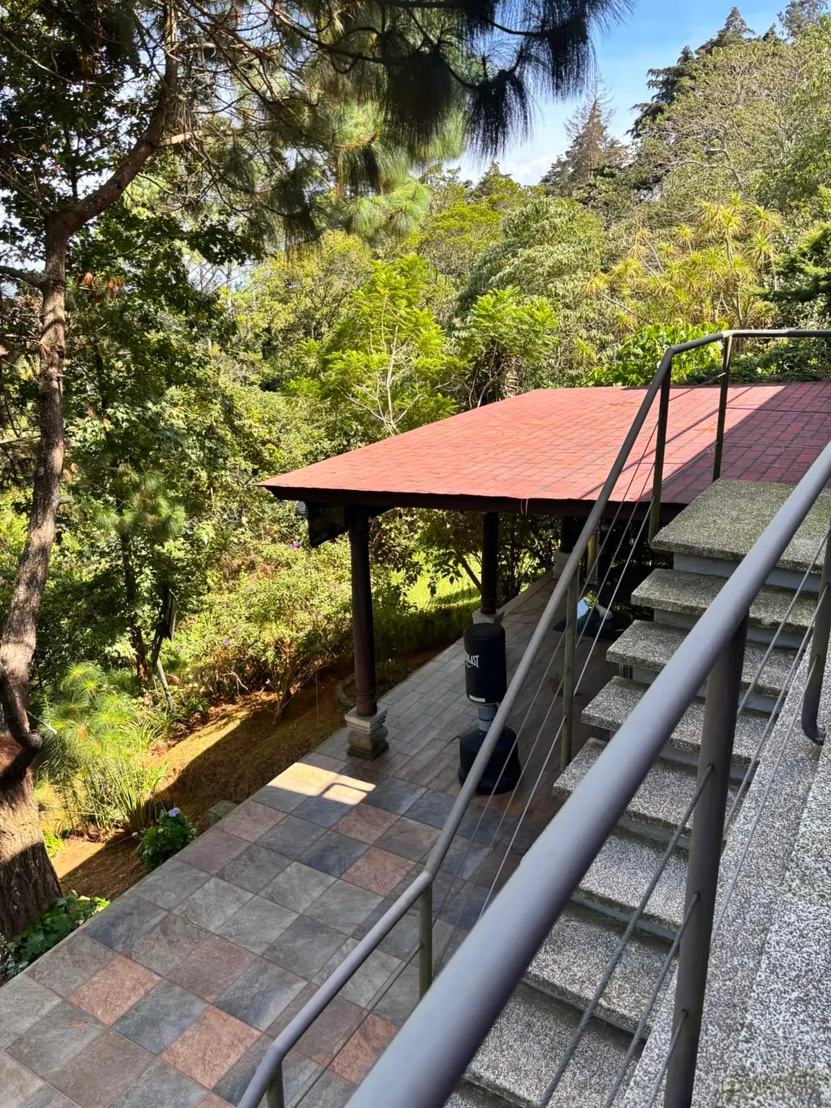 Casa en venta, Arrazola 3, Carretera a El Salvador — Casa en Venta en Arrazola III, Carretera a El Salvador, Guatemala, Ciudad — foto 12 de 14