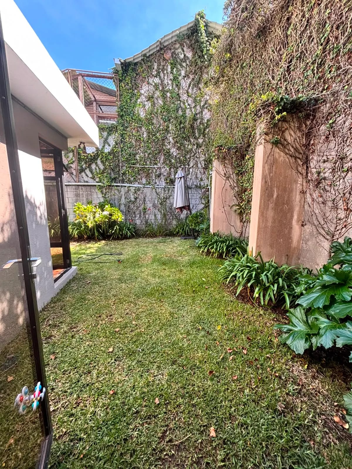 Casa en venta, Arrazola 3, Carretera a El Salvador — Casa en Venta en Arrazola III, Carretera a El Salvador, Guatemala, Ciudad — foto 13 de 14