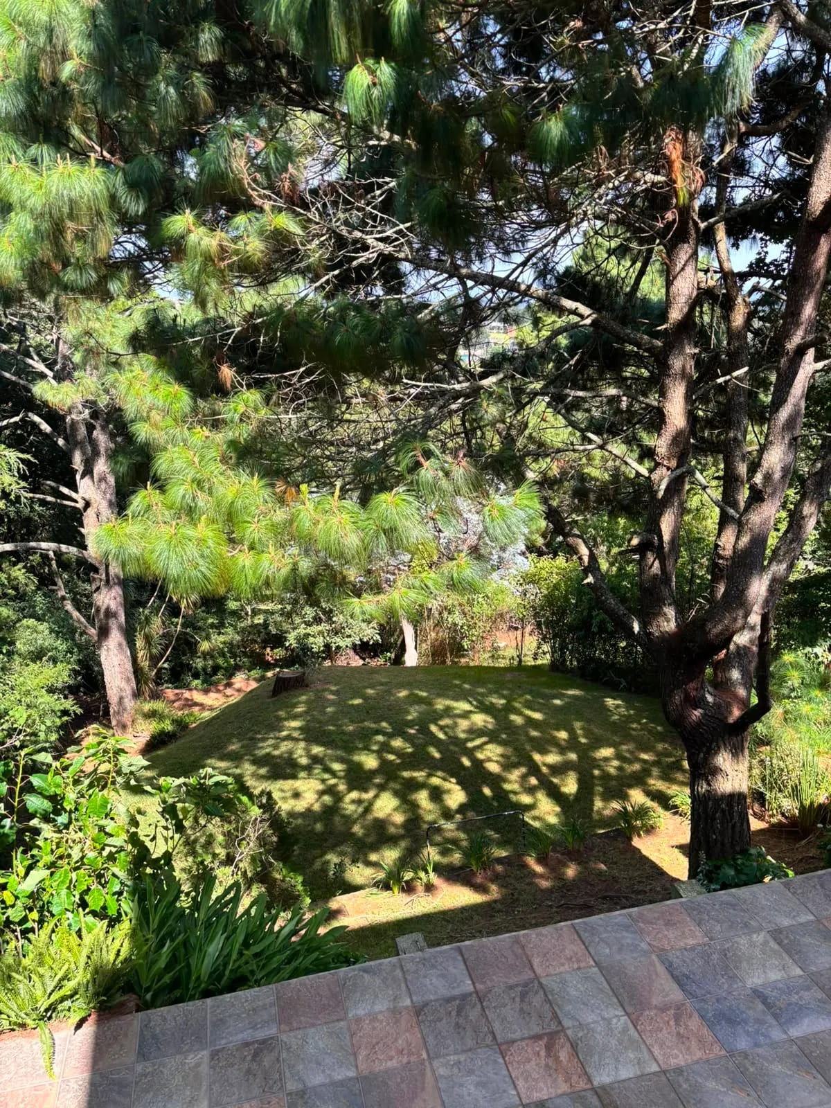 Casa en venta, Arrazola 3, Carretera a El Salvador — Casa en Venta en Arrazola III, Carretera a El Salvador, Guatemala, Ciudad — foto 14 de 14