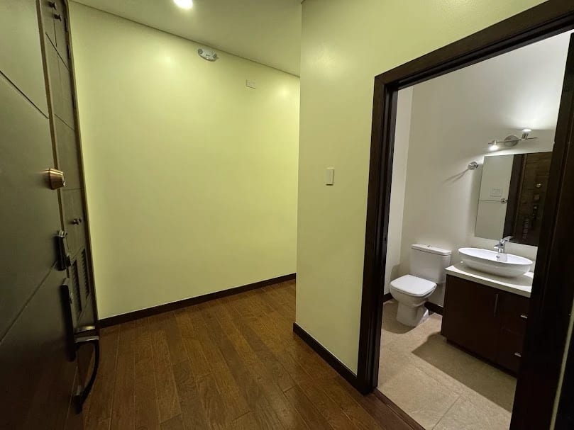 Apartamento en Alquiler | Edificio Rambla Cayalá, Zona 16 — Apartamento en Alquiler en Ramblas de Cayalá, Zona 16, Guatemala, Ciudad — foto 2 de 17