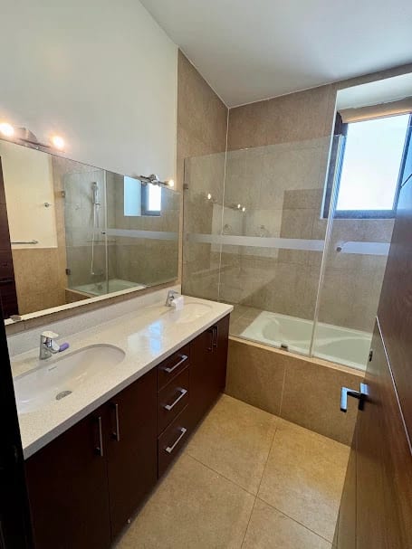 Apartamento en Alquiler | Edificio Rambla Cayalá, Zona 16 — Apartamento en Alquiler en Ramblas de Cayalá, Zona 16, Guatemala, Ciudad — foto 7 de 17