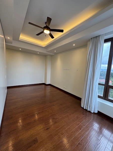 Apartamento en Alquiler | Edificio Rambla Cayalá, Zona 16 — Apartamento en Alquiler en Ramblas de Cayalá, Zona 16, Guatemala, Ciudad — foto 8 de 17