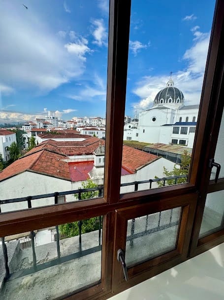 Apartamento en Alquiler | Edificio Rambla Cayalá, Zona 16 — Apartamento en Alquiler en Ramblas de Cayalá, Zona 16, Guatemala, Ciudad — foto 11 de 17