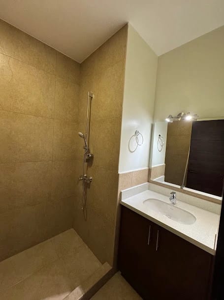 Apartamento en Alquiler | Edificio Rambla Cayalá, Zona 16 — Apartamento en Alquiler en Ramblas de Cayalá, Zona 16, Guatemala, Ciudad — foto 12 de 17