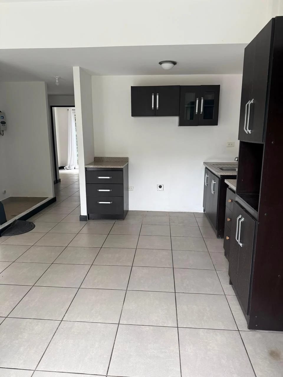 Apartamento en Venta, Hexa Cañada 16, zona 16, Camino al Pulte — Apartamento en Venta en Hexa Cañada 16, Zona 16, Guatemala, Ciudad — foto 2 de 11