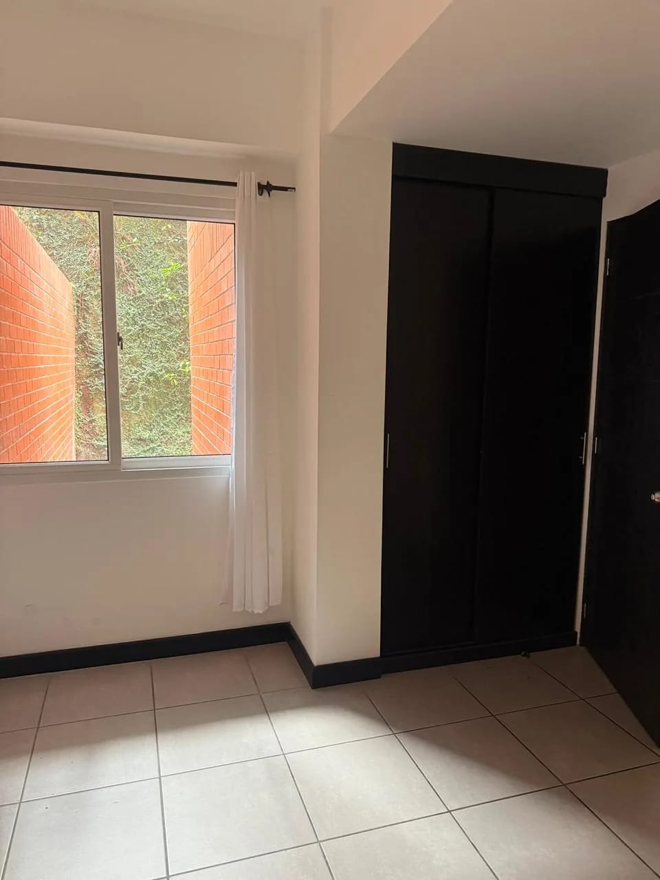 Apartamento en Venta, Hexa Cañada 16, zona 16, Camino al Pulte — Apartamento en Venta en Hexa Cañada 16, Zona 16, Guatemala, Ciudad — foto 7 de 11