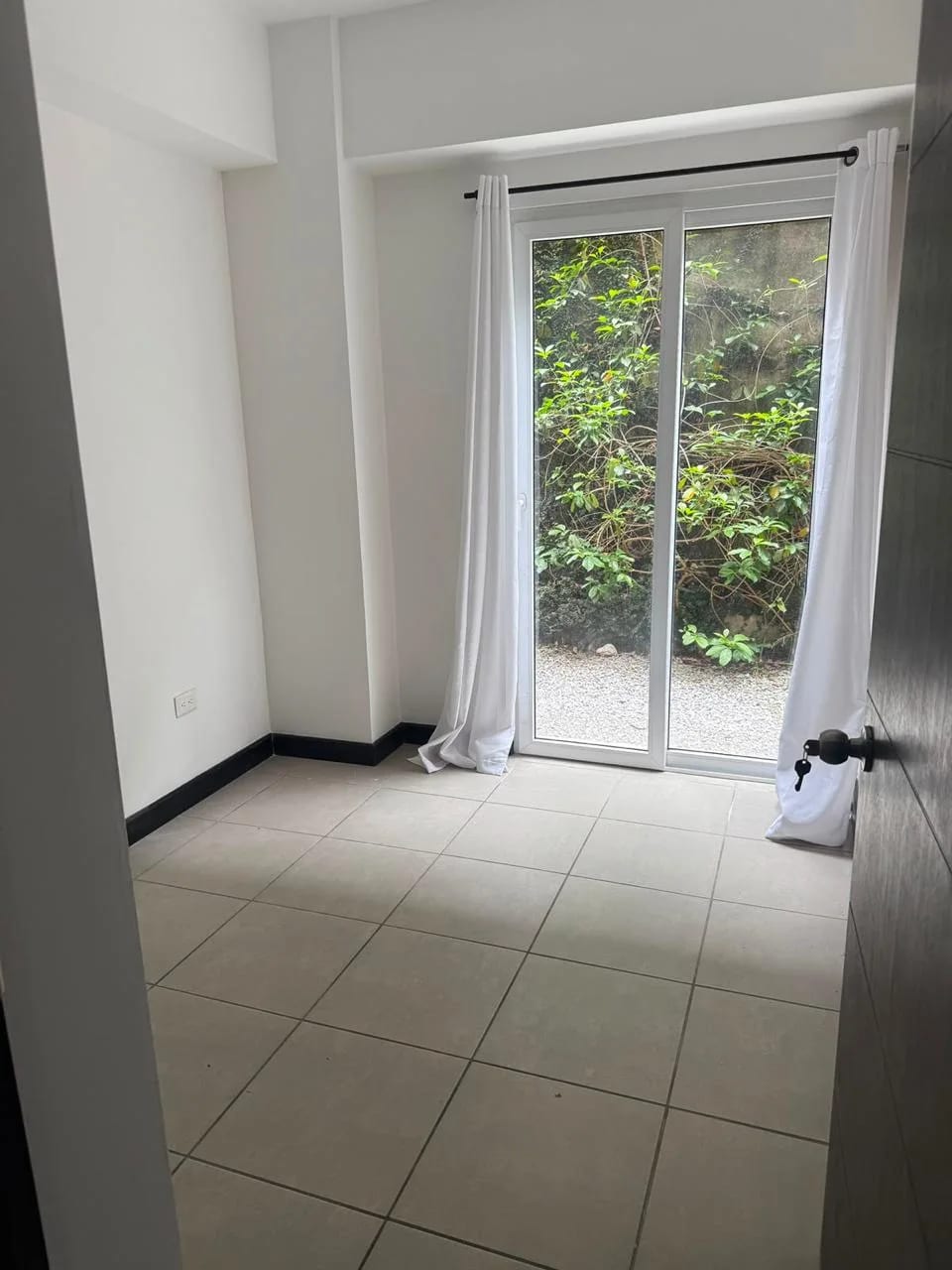 Apartamento en Venta, Hexa Cañada 16, zona 16, Camino al Pulte — Apartamento en Venta en Hexa Cañada 16, Zona 16, Guatemala, Ciudad — foto 9 de 11