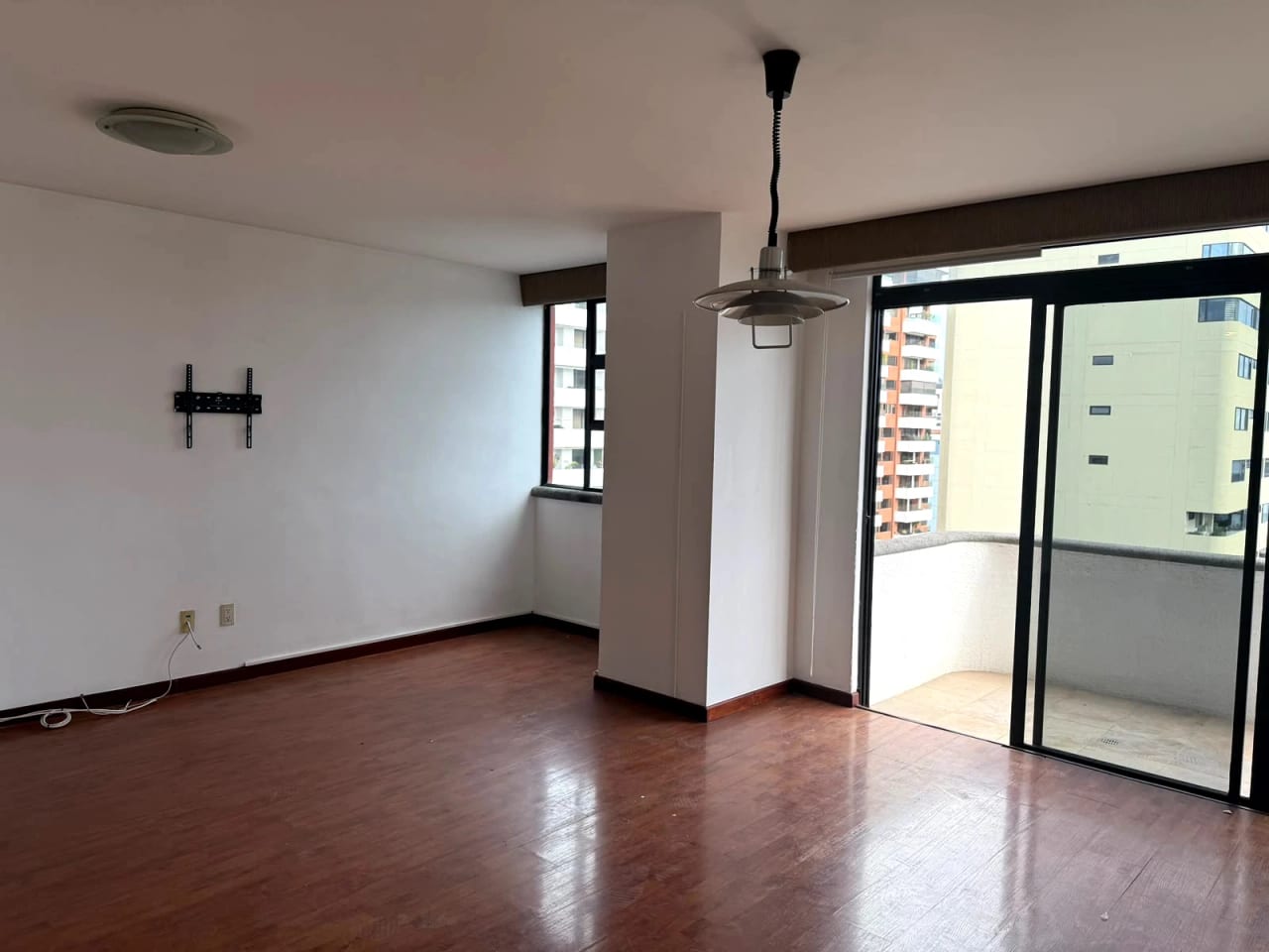 Apartamento en Venta | Edificio Bellini, Zona 14 — Apartamento en Venta en Bellini, Zona 14, Guatemala, Ciudad — foto 4 de 9