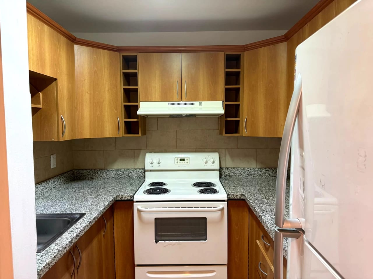 Apartamento en Venta | Edificio Bellini, Zona 14 — Apartamento en Venta en Bellini, Zona 14, Guatemala, Ciudad — foto 5 de 9