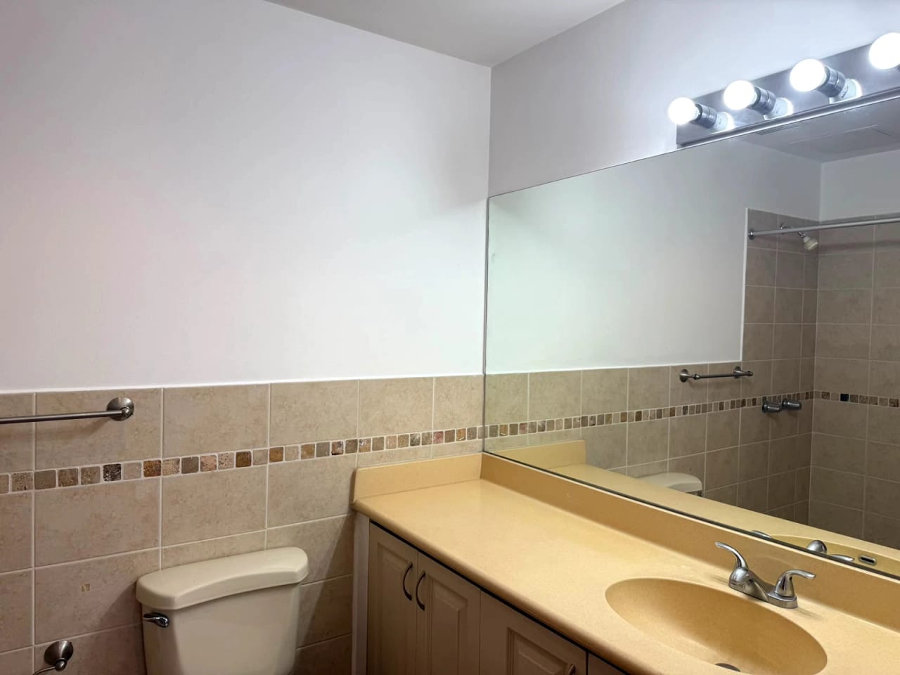 Apartamento en Venta | Edificio Bellini, Zona 14 — Apartamento en Venta en Bellini, Zona 14, Guatemala, Ciudad — foto 7 de 9