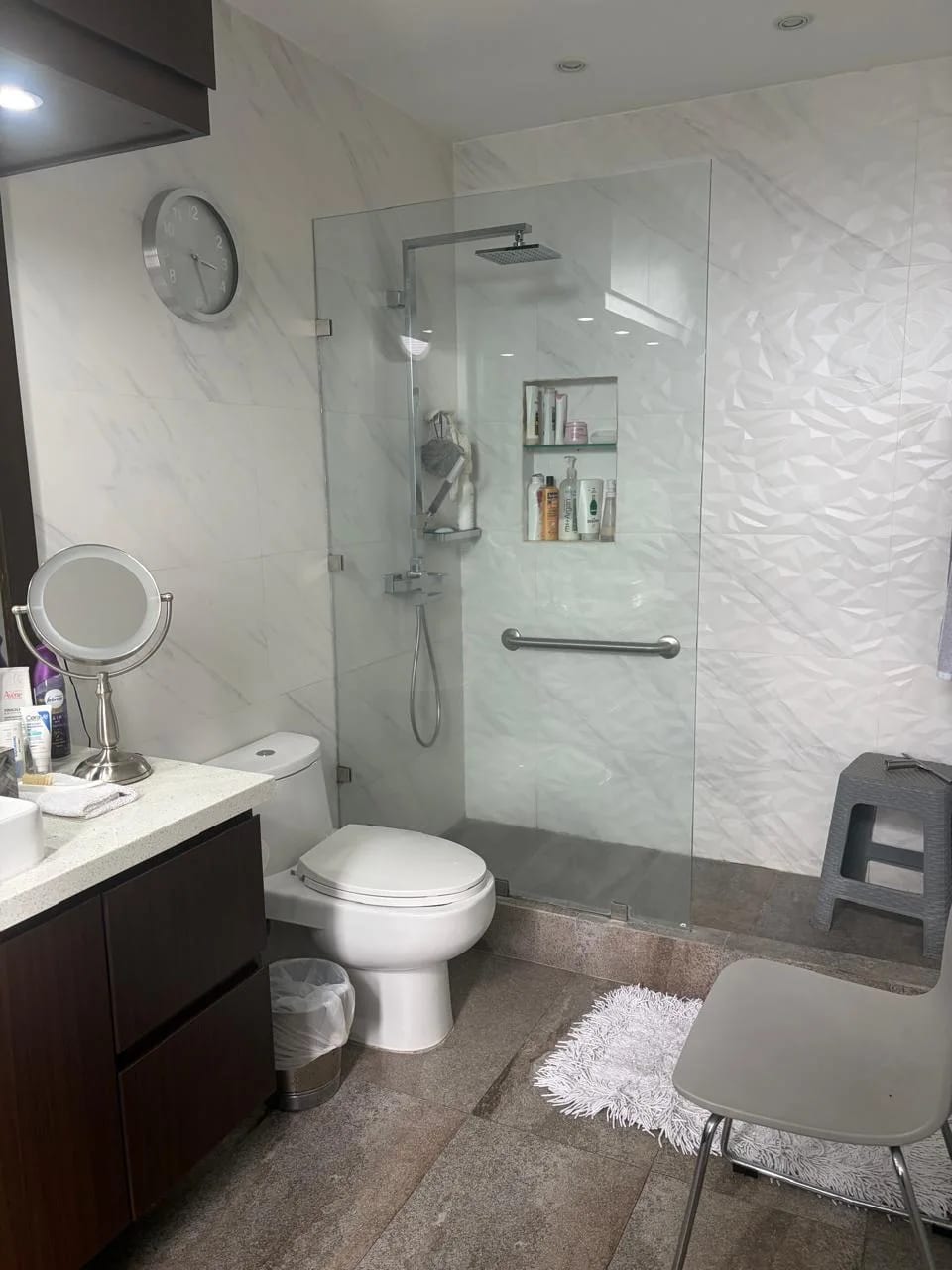 Apartamento en Venta – Condominio Las Américas, Zona 14 — Apartamento en Venta en Zona 14, Guatemala, Ciudad — foto 12 de 15