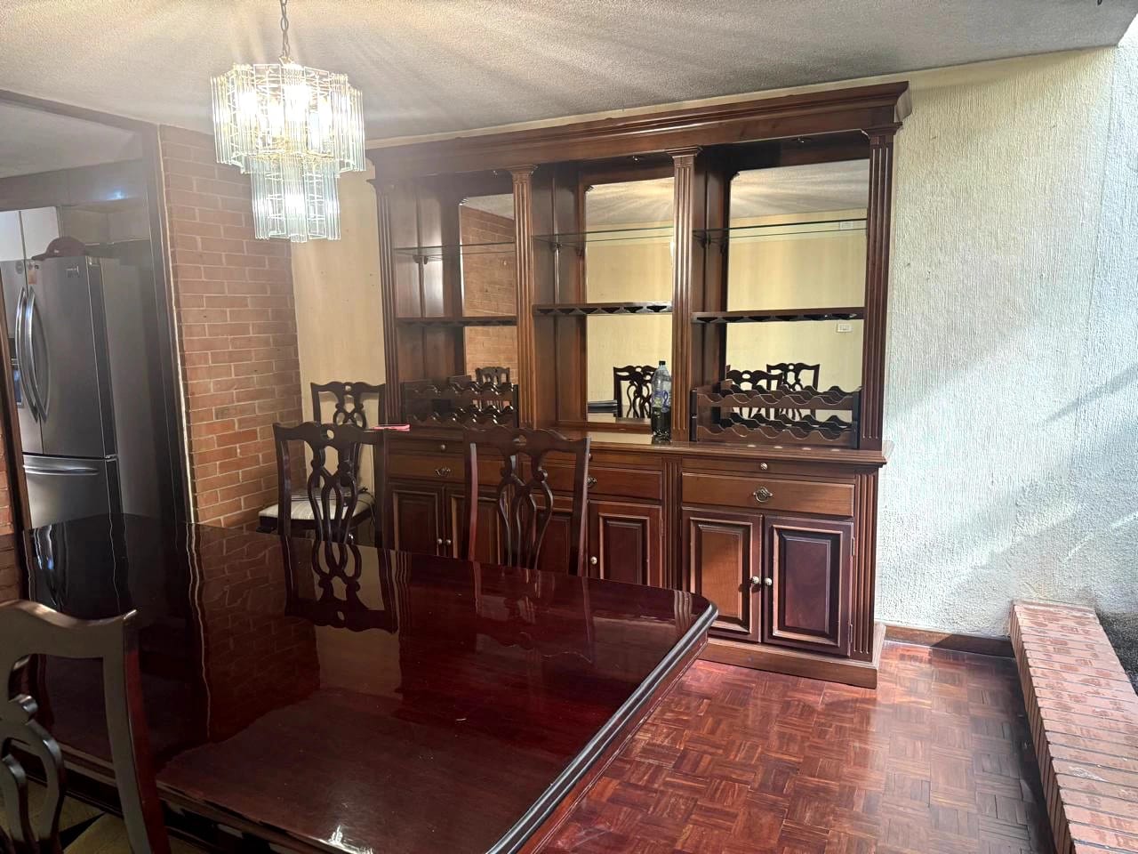 Casa en Alquiler | Zona Pradera, Zona 10 — Casa en Alquiler en Zona Pradera, Zona 10, Guatemala, Ciudad — foto 3 de 17