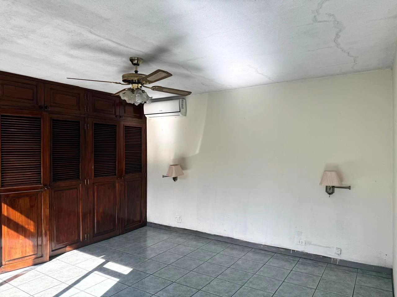 Casa en Alquiler | Zona Pradera, Zona 10 — Casa en Alquiler en Zona Pradera, Zona 10, Guatemala, Ciudad — foto 6 de 17