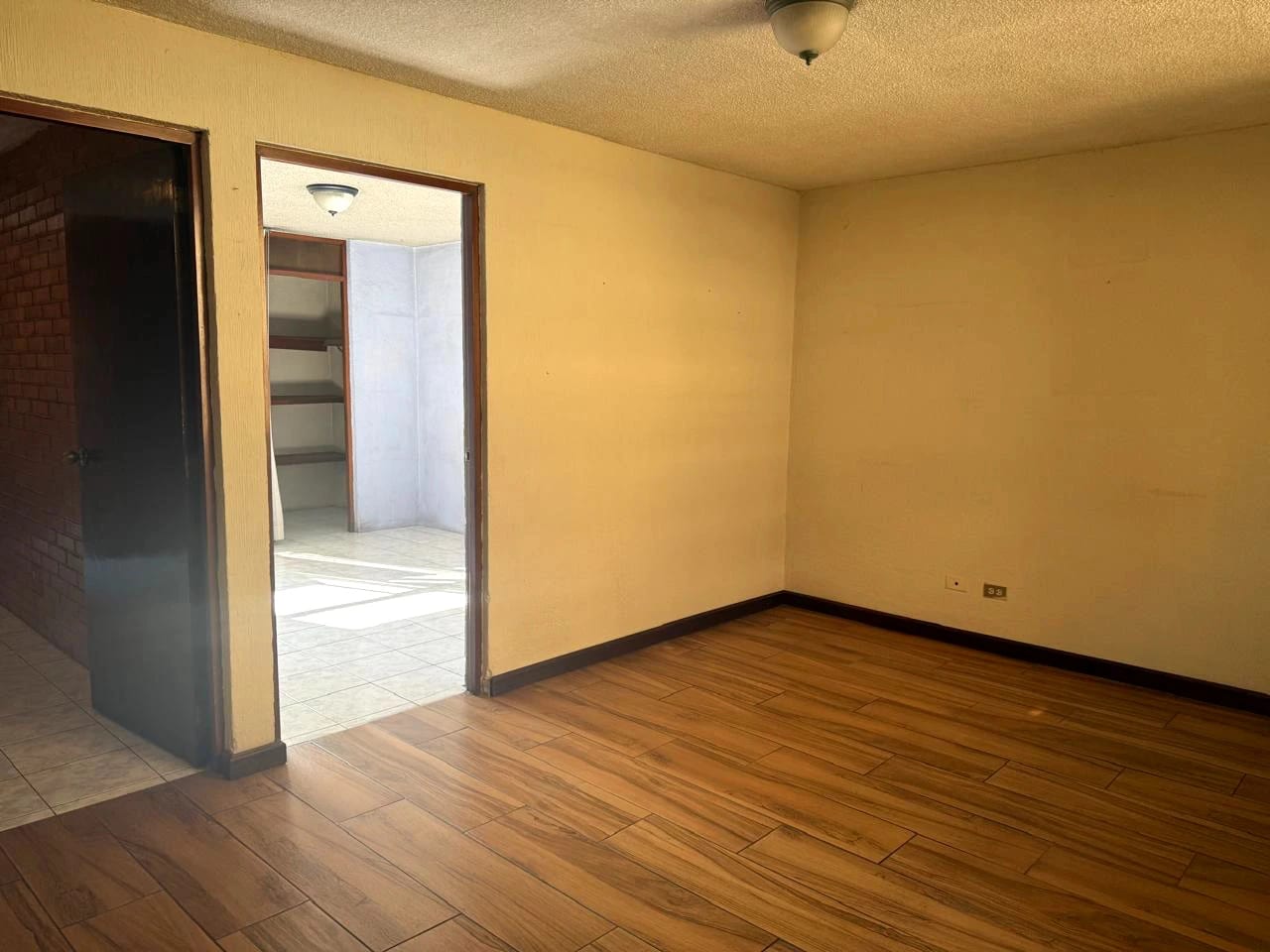 Casa en Alquiler | Zona Pradera, Zona 10 — Casa en Alquiler en Zona Pradera, Zona 10, Guatemala, Ciudad — foto 7 de 17