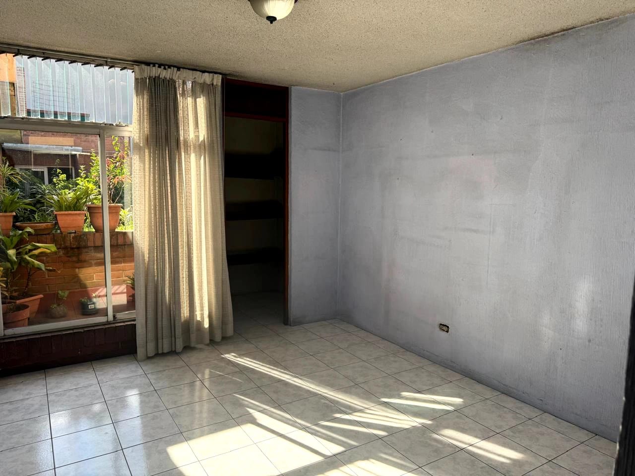 Casa en Alquiler | Zona Pradera, Zona 10 — Casa en Alquiler en Zona Pradera, Zona 10, Guatemala, Ciudad — foto 10 de 17